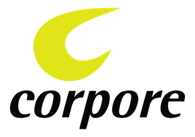 Corpore